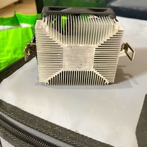 FHSA_0_55-1460 4730T06R